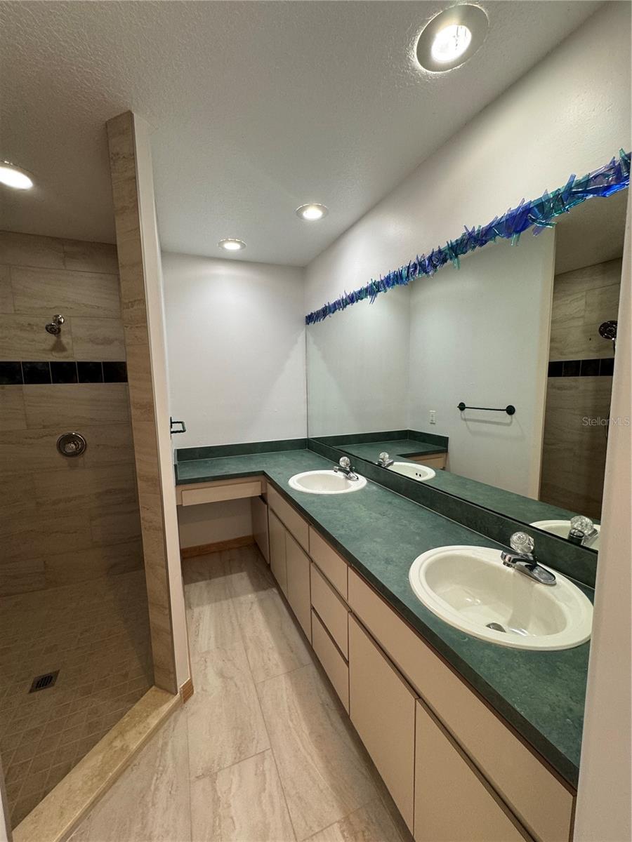 5543 W NOBIS CIR, HOMOSASSA, FL, 34448