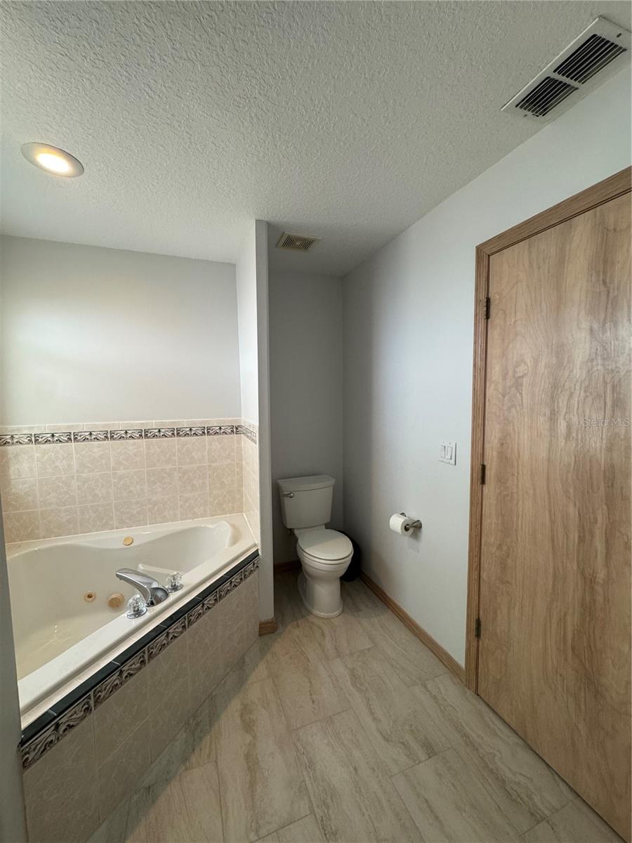 5543 W NOBIS CIR, HOMOSASSA, FL, 34448