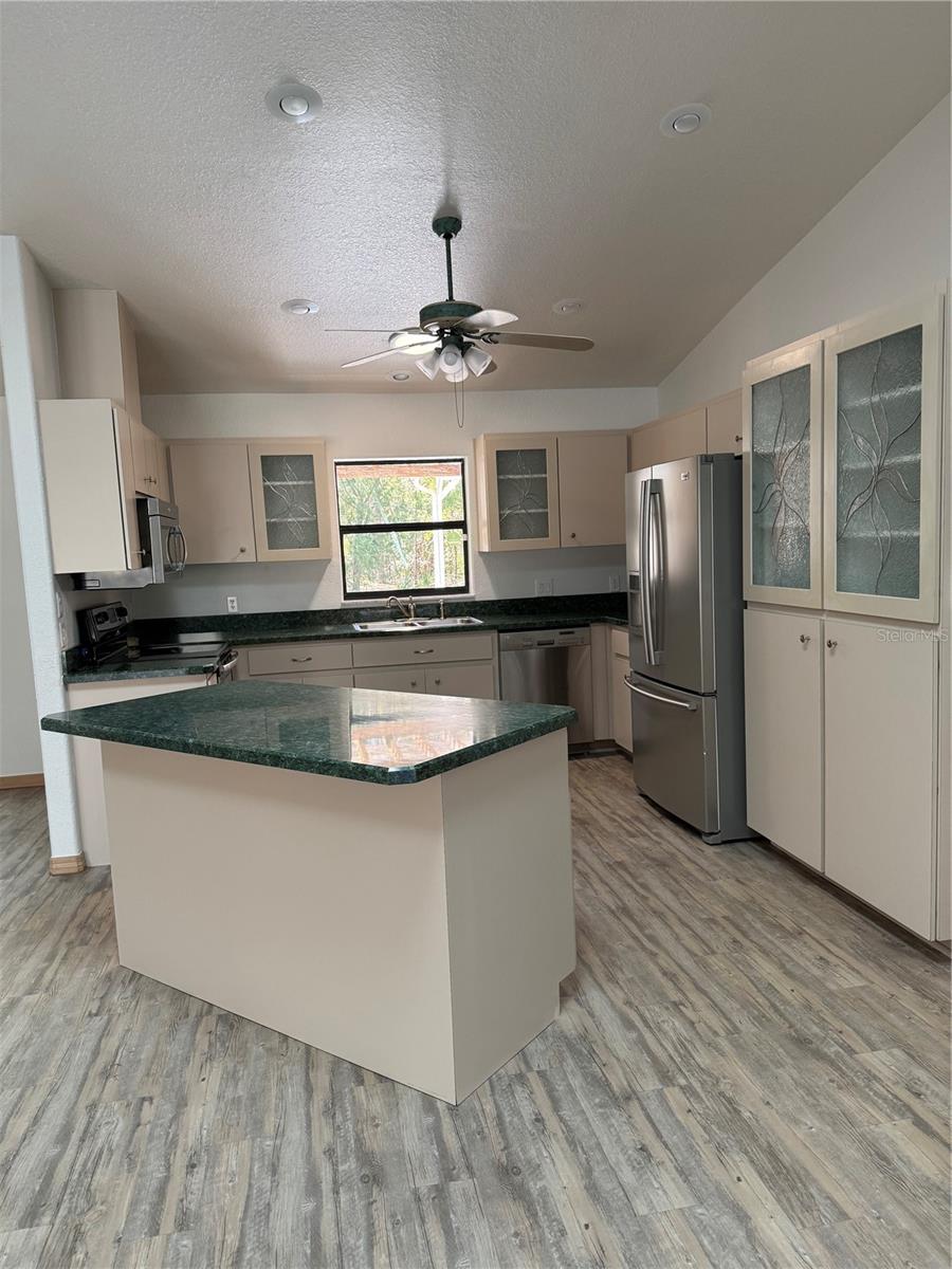 5543 W NOBIS CIR, HOMOSASSA, FL, 34448
