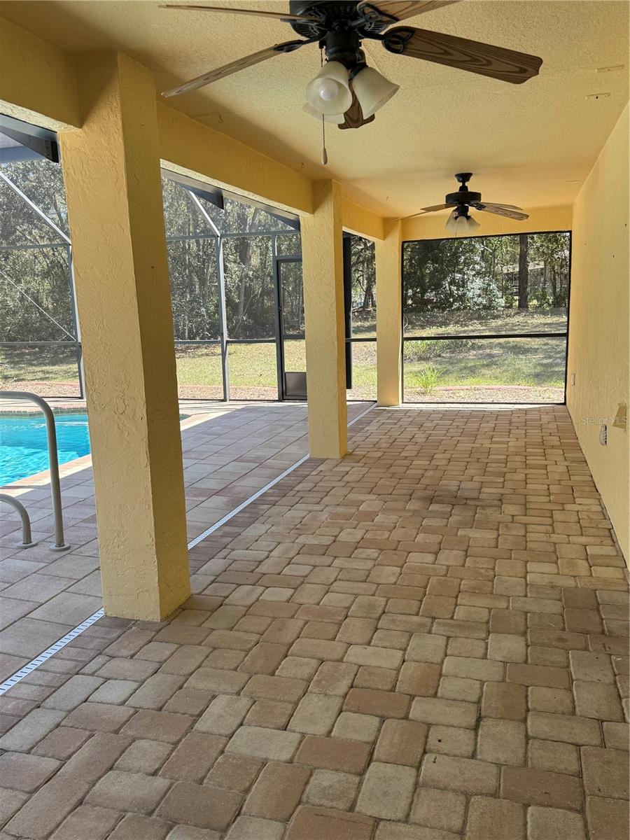 5543 W NOBIS CIR, HOMOSASSA, FL, 34448