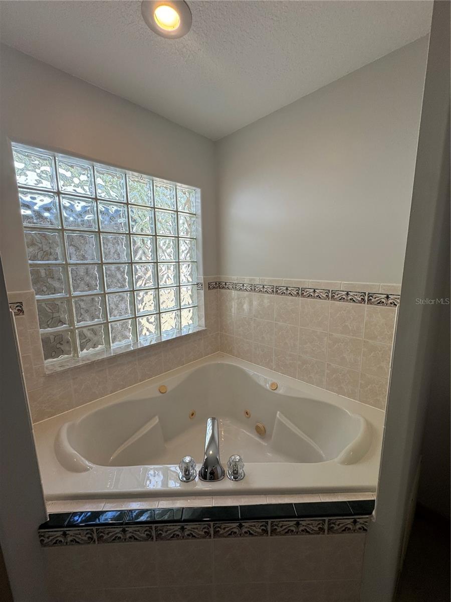 5543 W NOBIS CIR, HOMOSASSA, FL, 34448