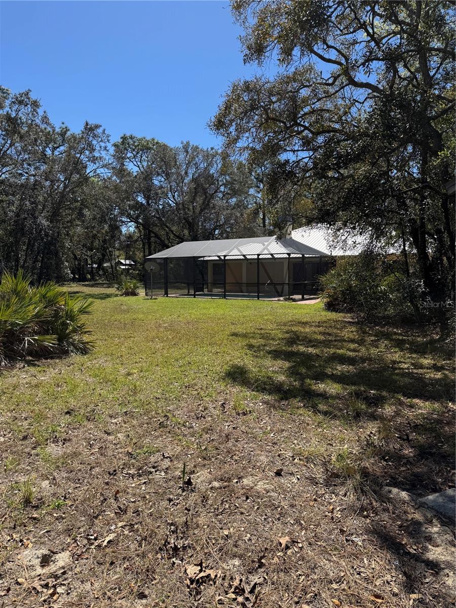 5543 W NOBIS CIR, HOMOSASSA, FL, 34448