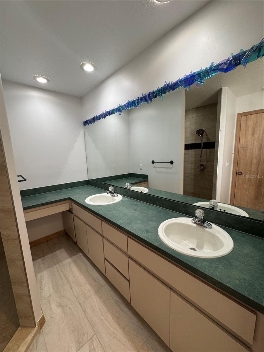 5543 W NOBIS CIR, HOMOSASSA, FL, 34448