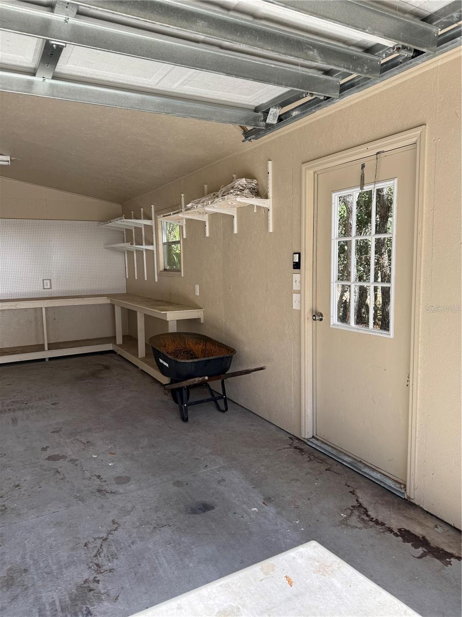 5543 W NOBIS CIR, HOMOSASSA, FL, 34448