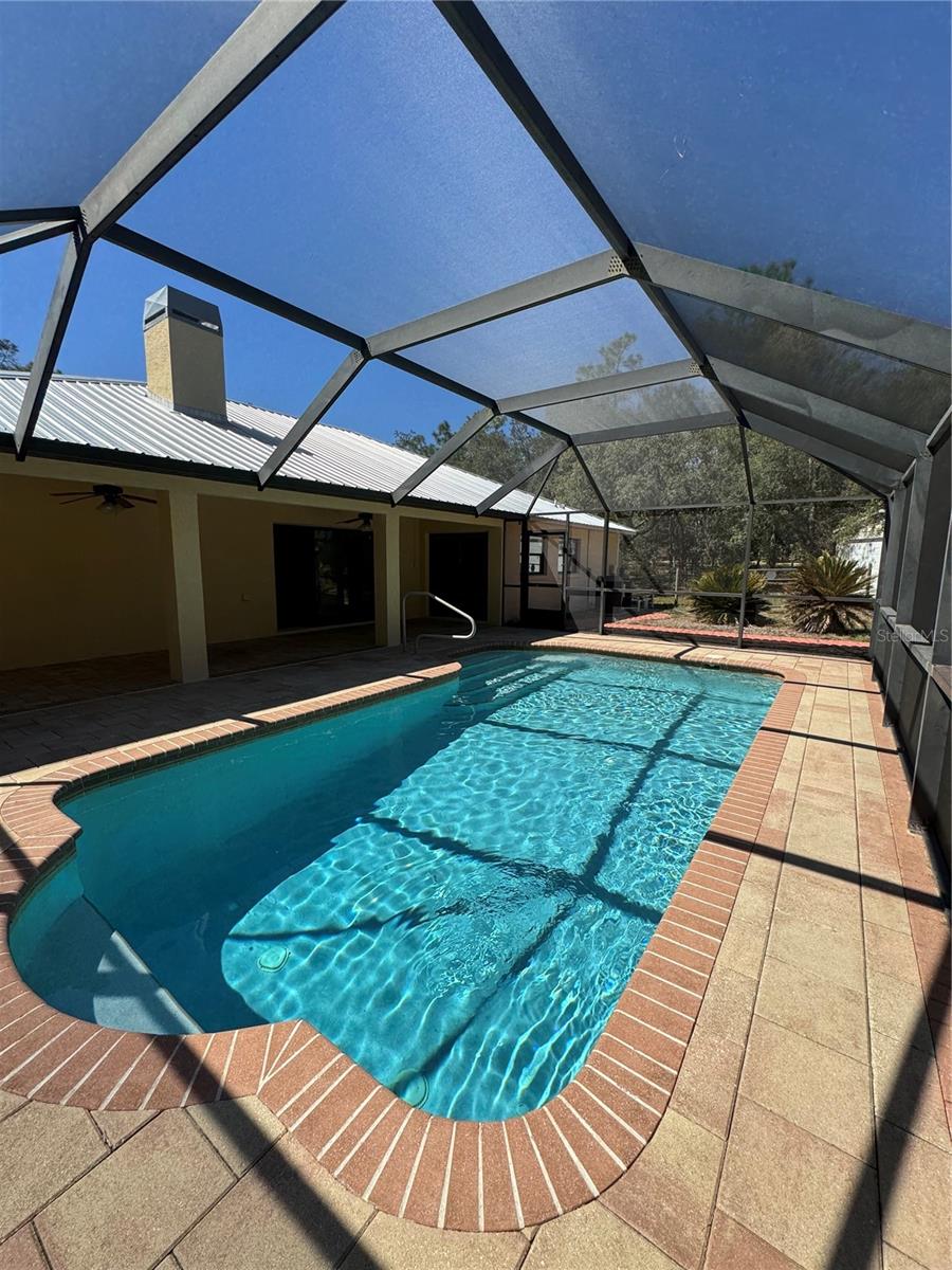 5543 W NOBIS CIR, HOMOSASSA, FL, 34448