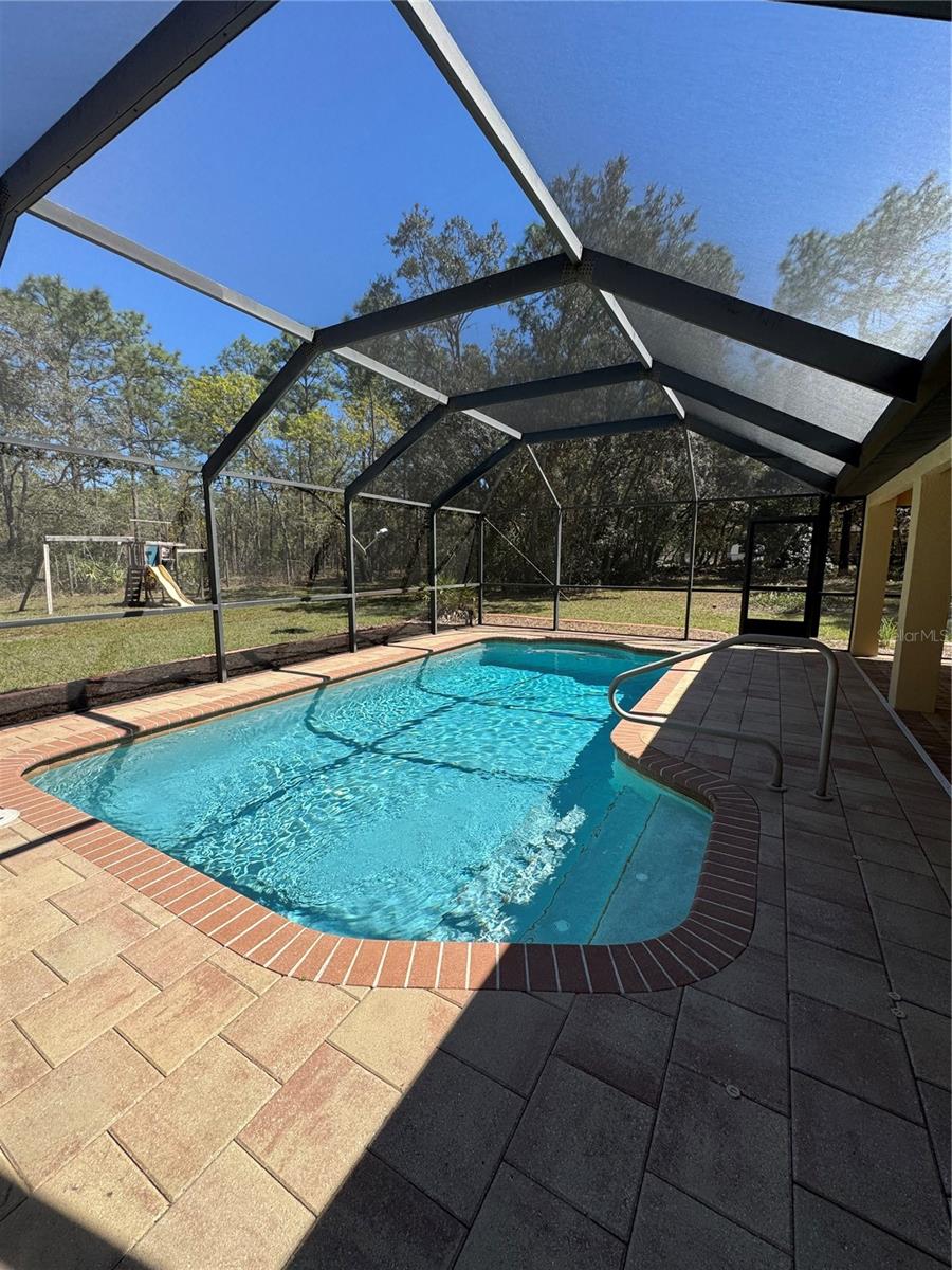 5543 W NOBIS CIR, HOMOSASSA, FL, 34448