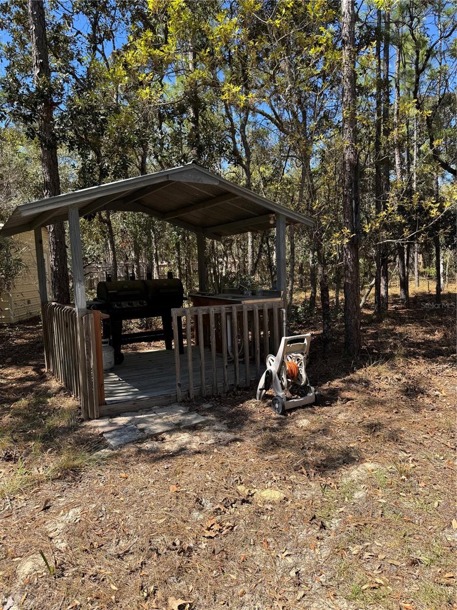 5543 W NOBIS CIR, HOMOSASSA, FL, 34448