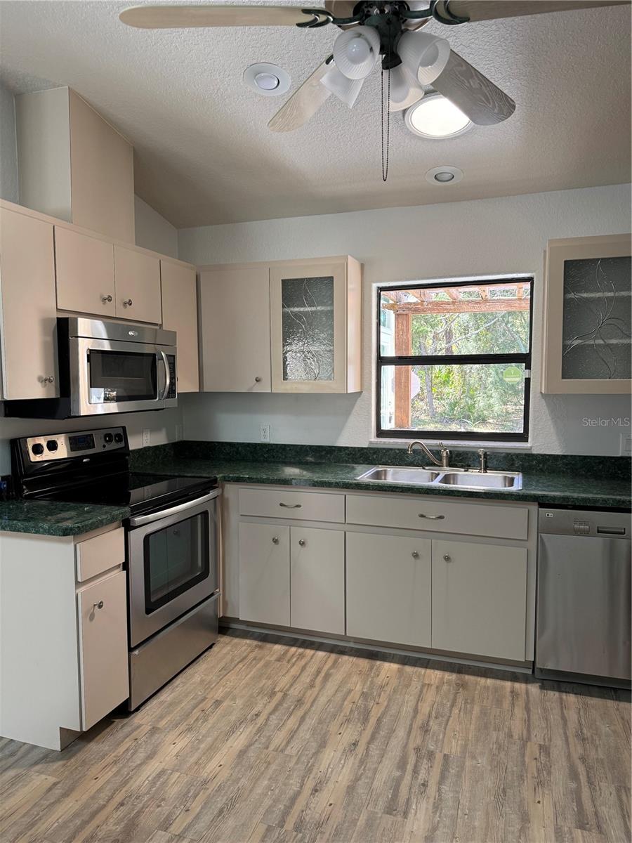 5543 W NOBIS CIR, HOMOSASSA, FL, 34448