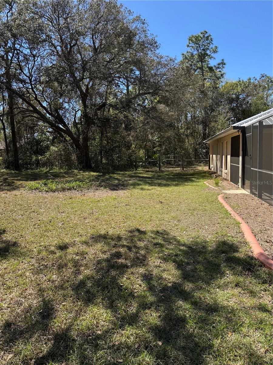 5543 W NOBIS CIR, HOMOSASSA, FL, 34448