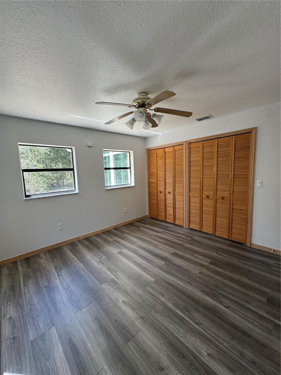 5543 W NOBIS CIR, HOMOSASSA, FL, 34448