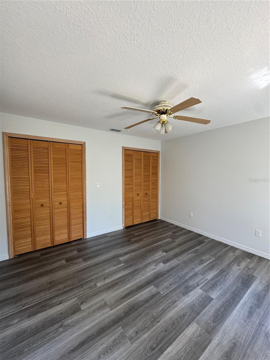 5543 W NOBIS CIR, HOMOSASSA, FL, 34448