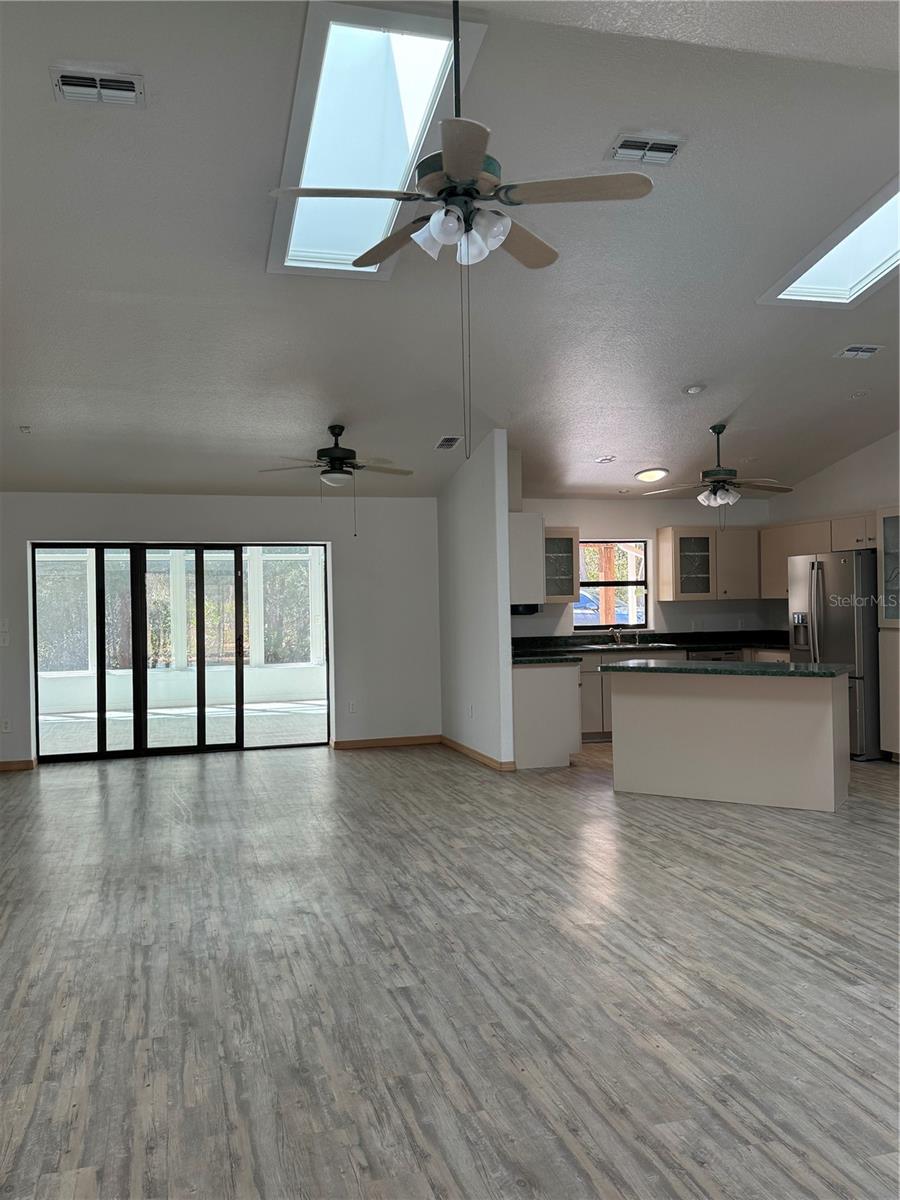 5543 W NOBIS CIR, HOMOSASSA, FL, 34448