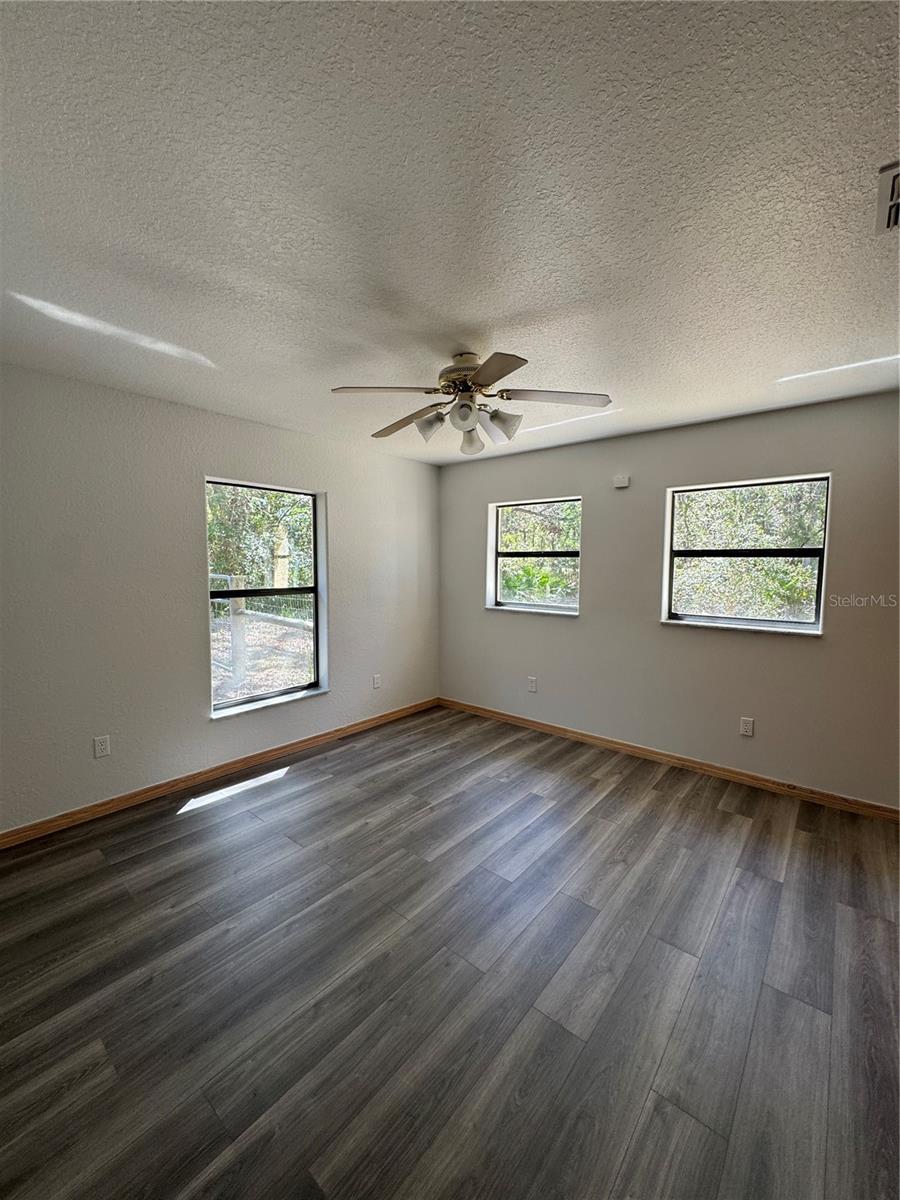 5543 W NOBIS CIR, HOMOSASSA, FL, 34448