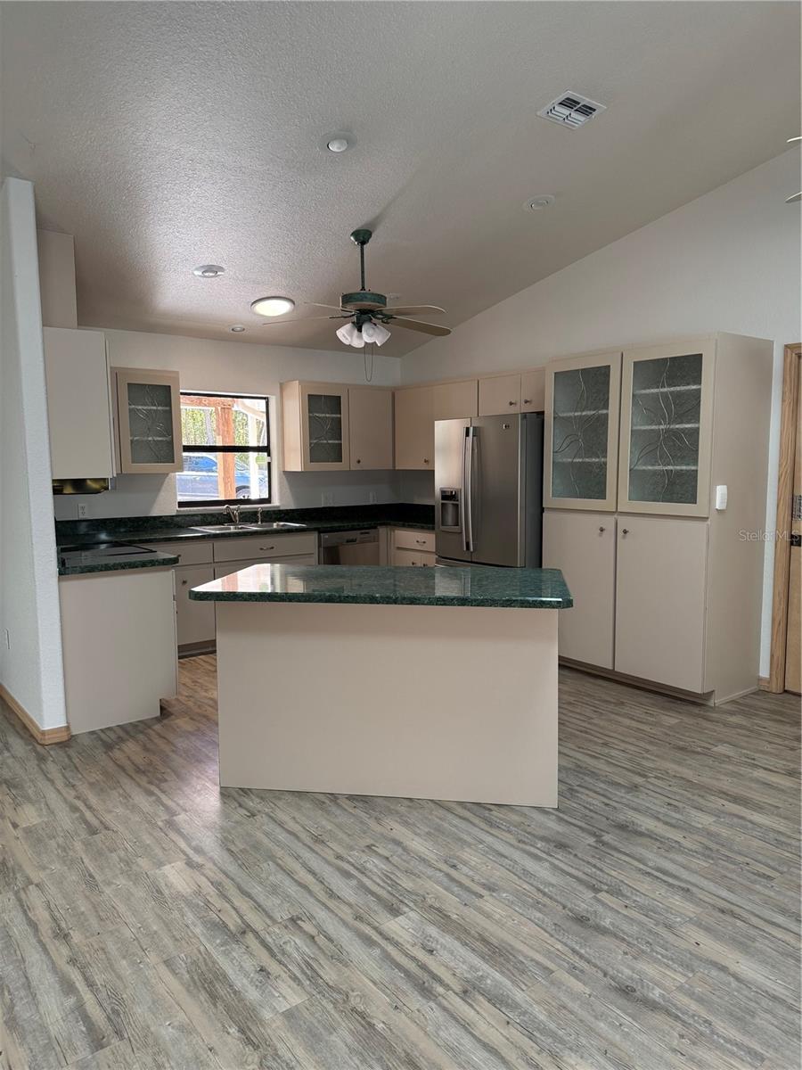 5543 W NOBIS CIR, HOMOSASSA, FL, 34448