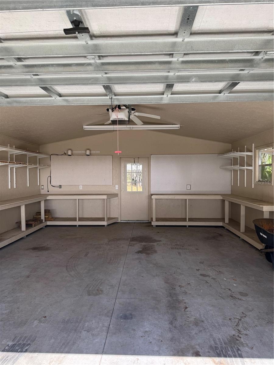 5543 W NOBIS CIR, HOMOSASSA, FL, 34448