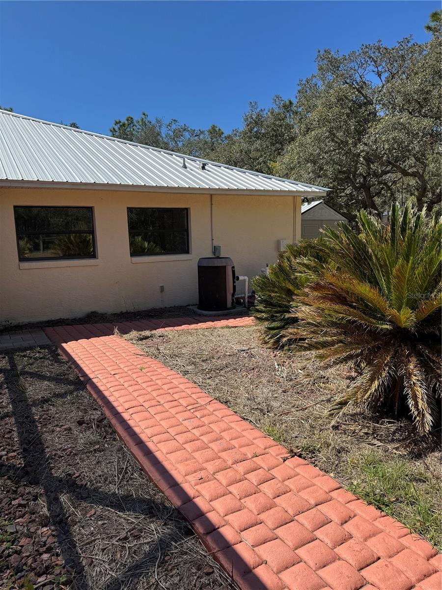 5543 W NOBIS CIR, HOMOSASSA, FL, 34448