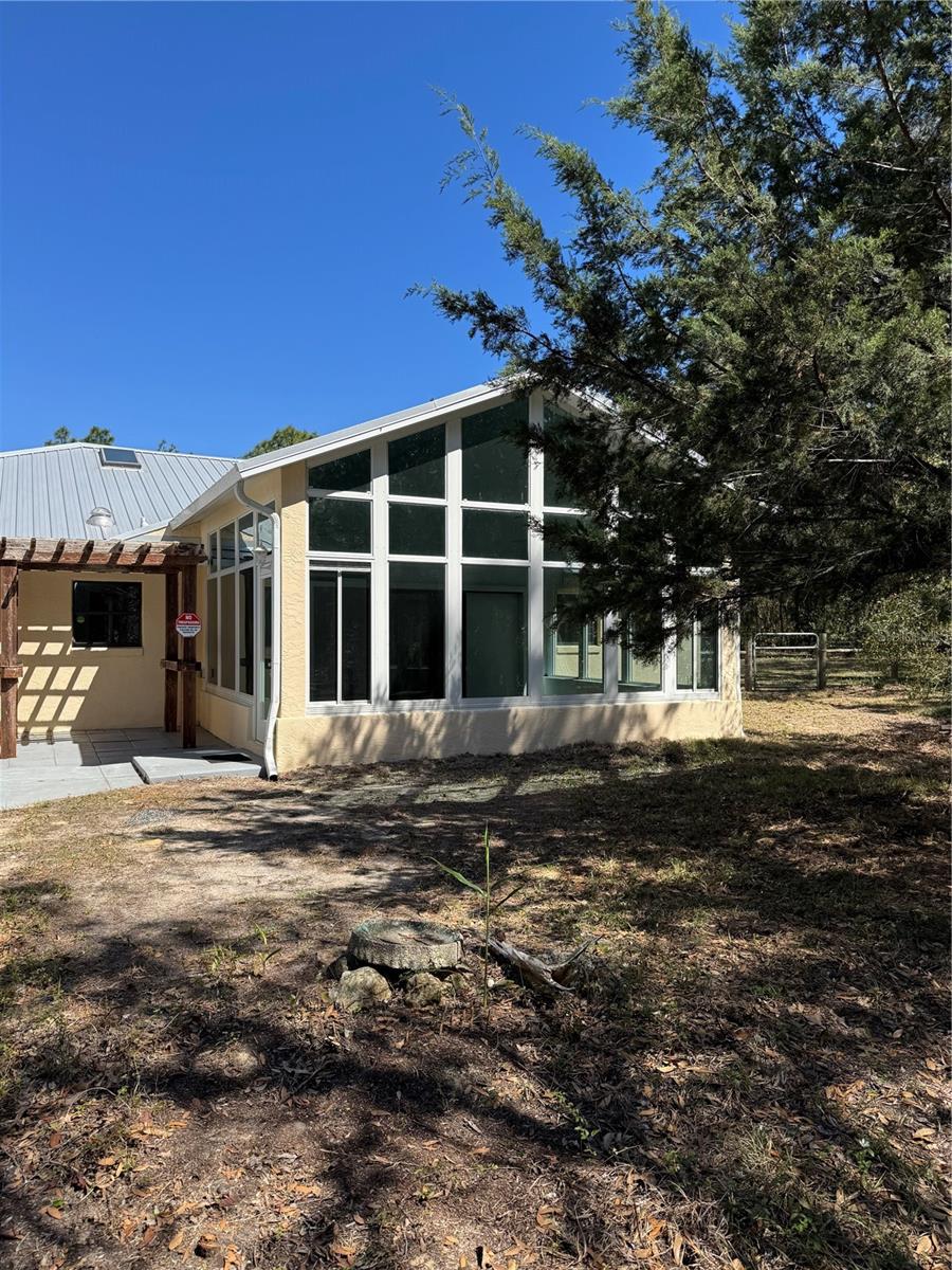 5543 W NOBIS CIR, HOMOSASSA, FL, 34448