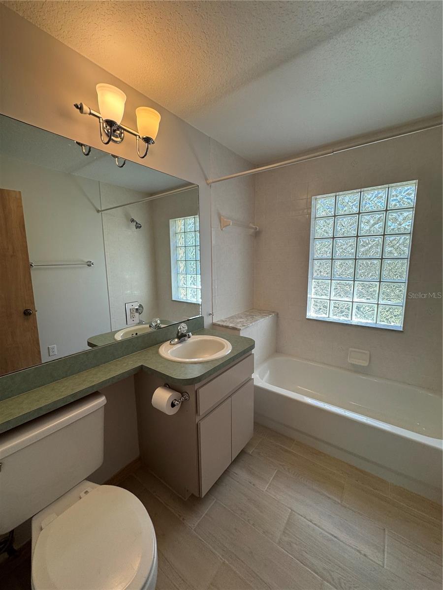 5543 W NOBIS CIR, HOMOSASSA, FL, 34448