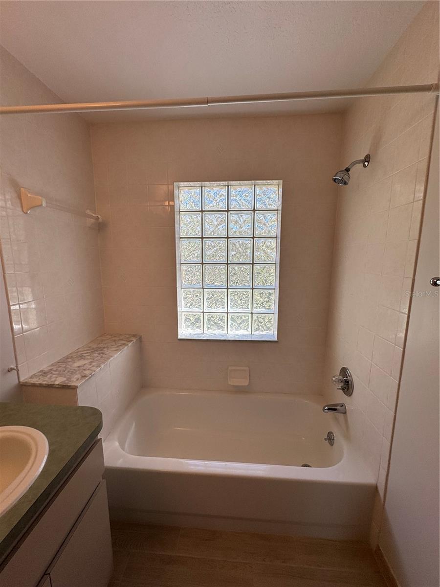 5543 W NOBIS CIR, HOMOSASSA, FL, 34448