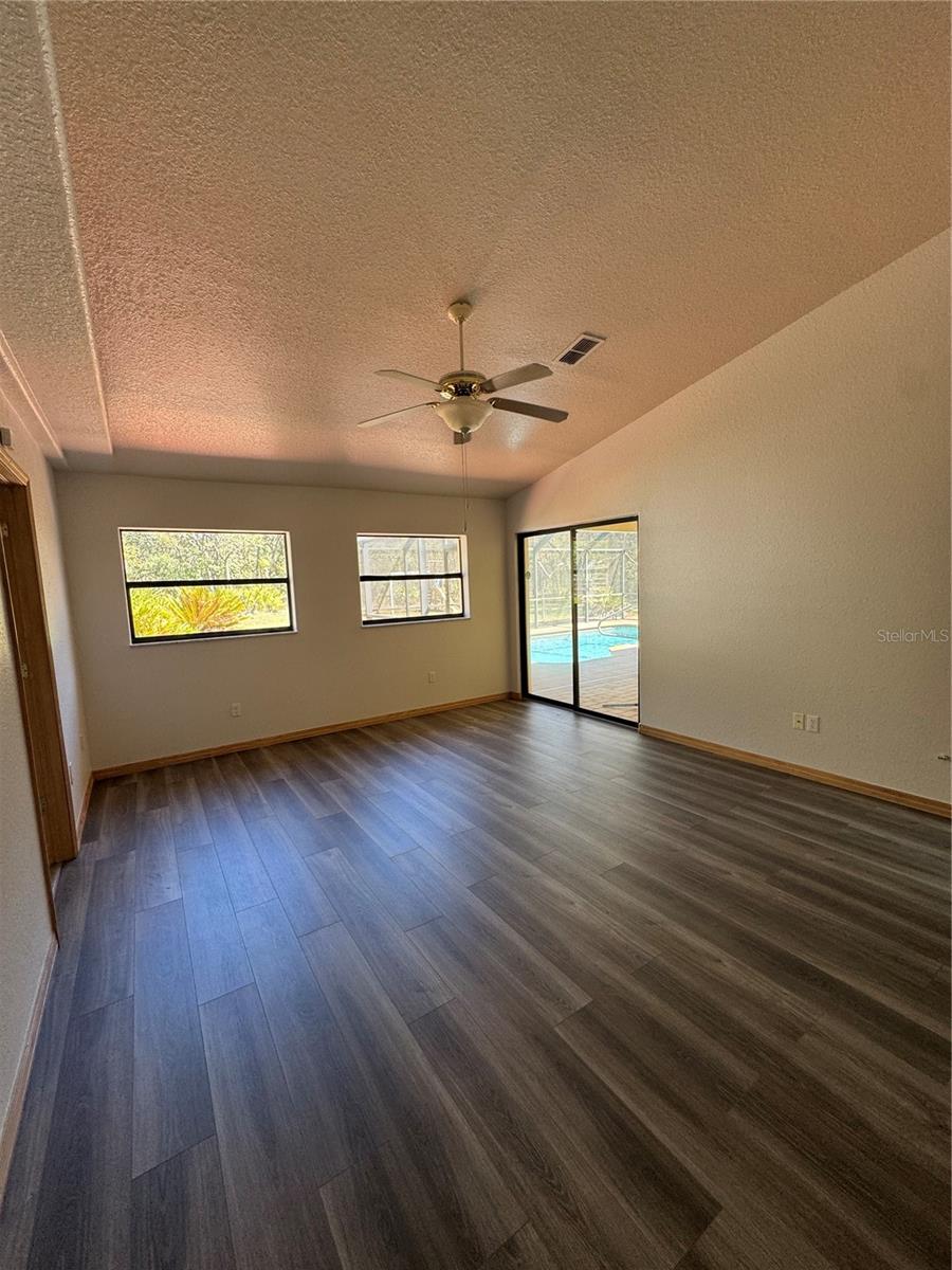 5543 W NOBIS CIR, HOMOSASSA, FL, 34448