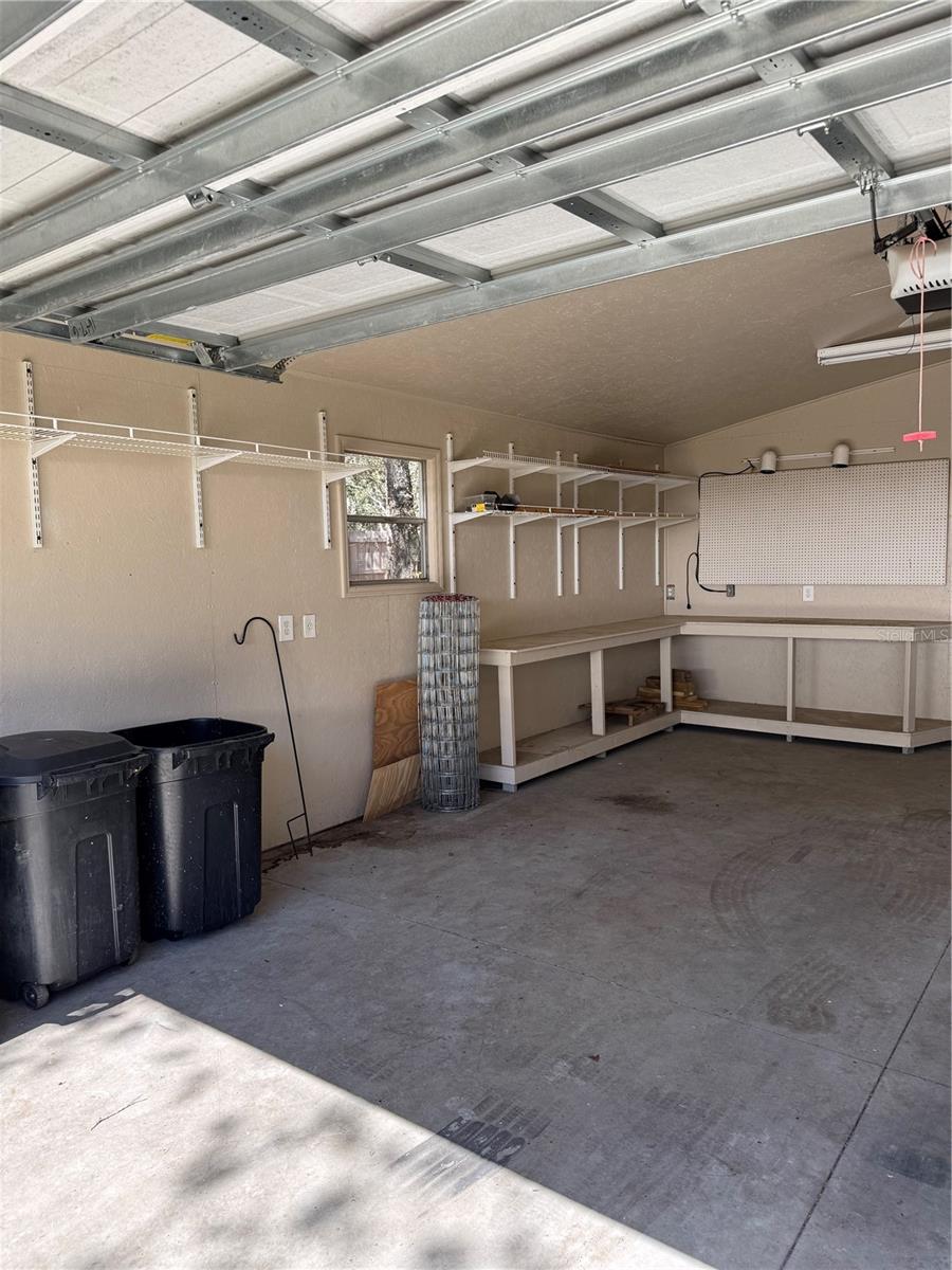 5543 W NOBIS CIR, HOMOSASSA, FL, 34448
