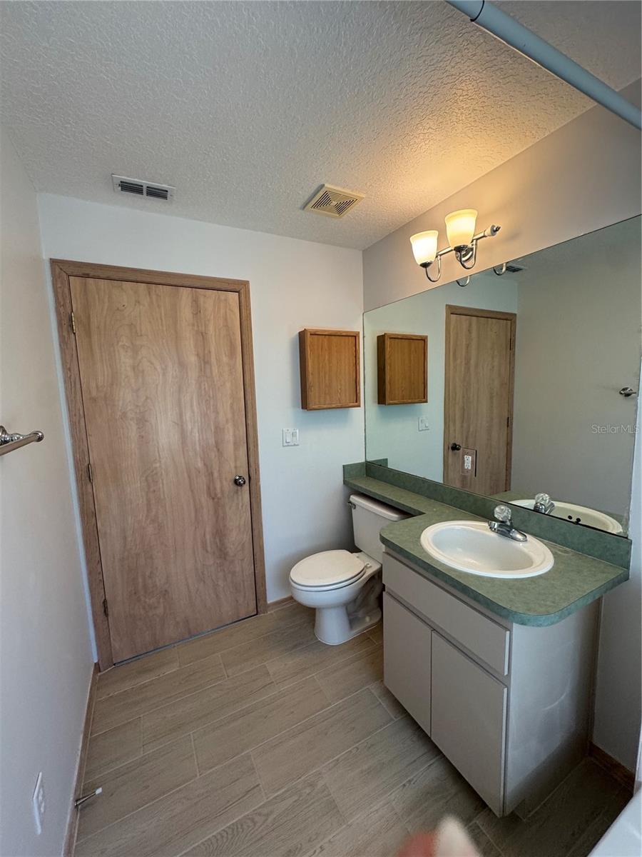 5543 W NOBIS CIR, HOMOSASSA, FL, 34448