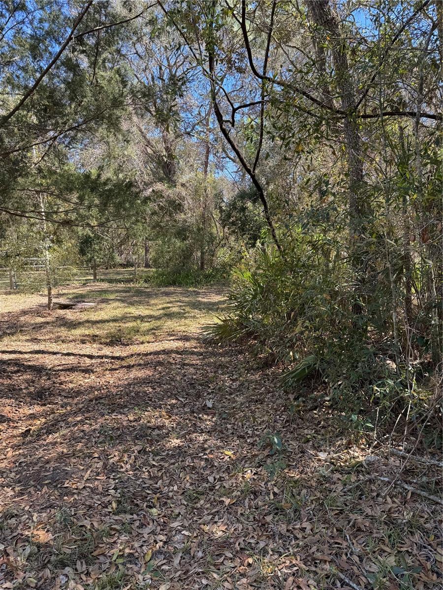5543 W NOBIS CIR, HOMOSASSA, FL, 34448
