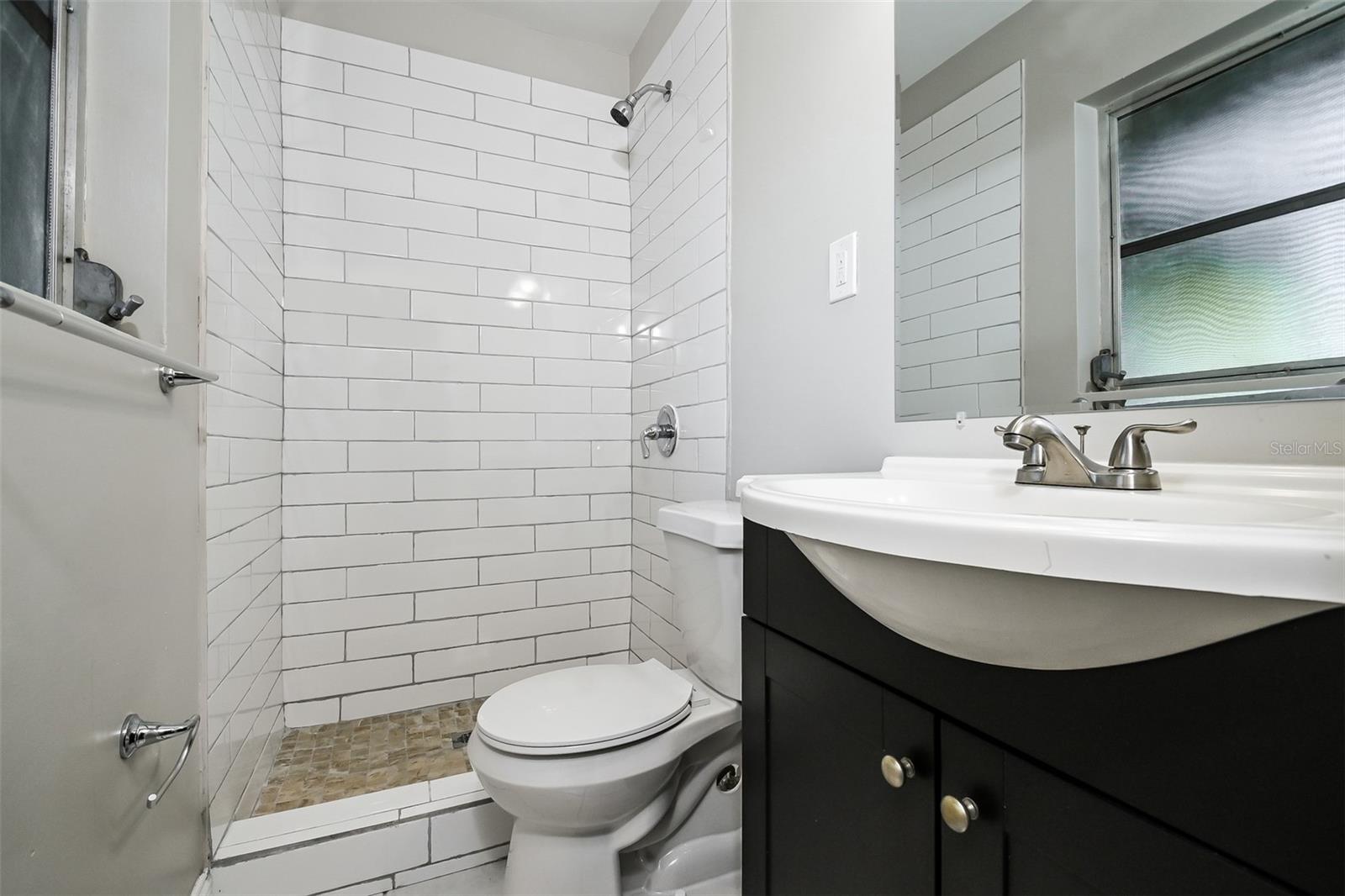 2633 HERWALD ST, SARASOTA, FL, 34231
