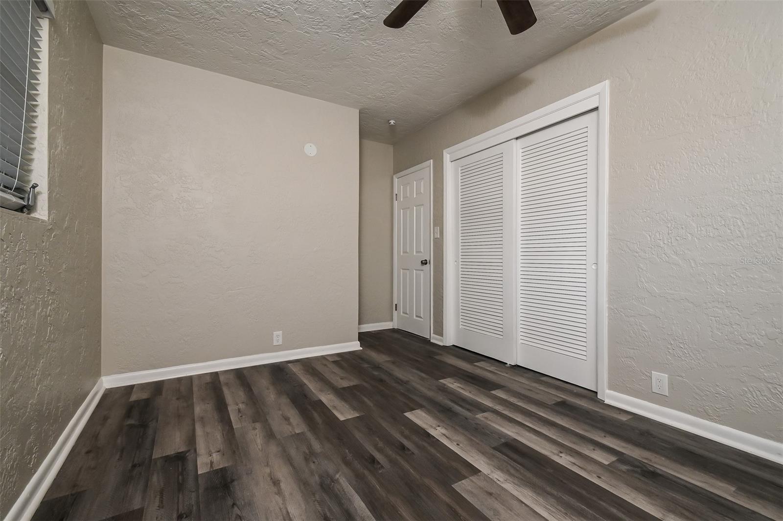 2633 HERWALD ST, SARASOTA, FL, 34231