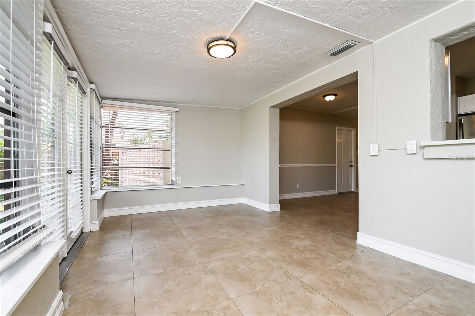 2633 HERWALD ST, SARASOTA, FL, 34231