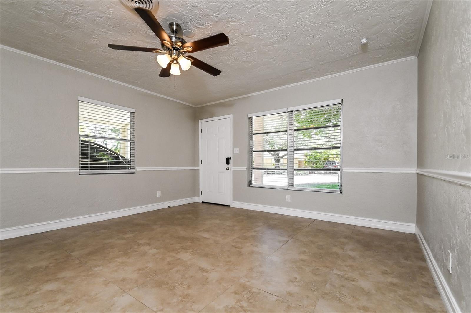 2633 HERWALD ST, SARASOTA, FL, 34231