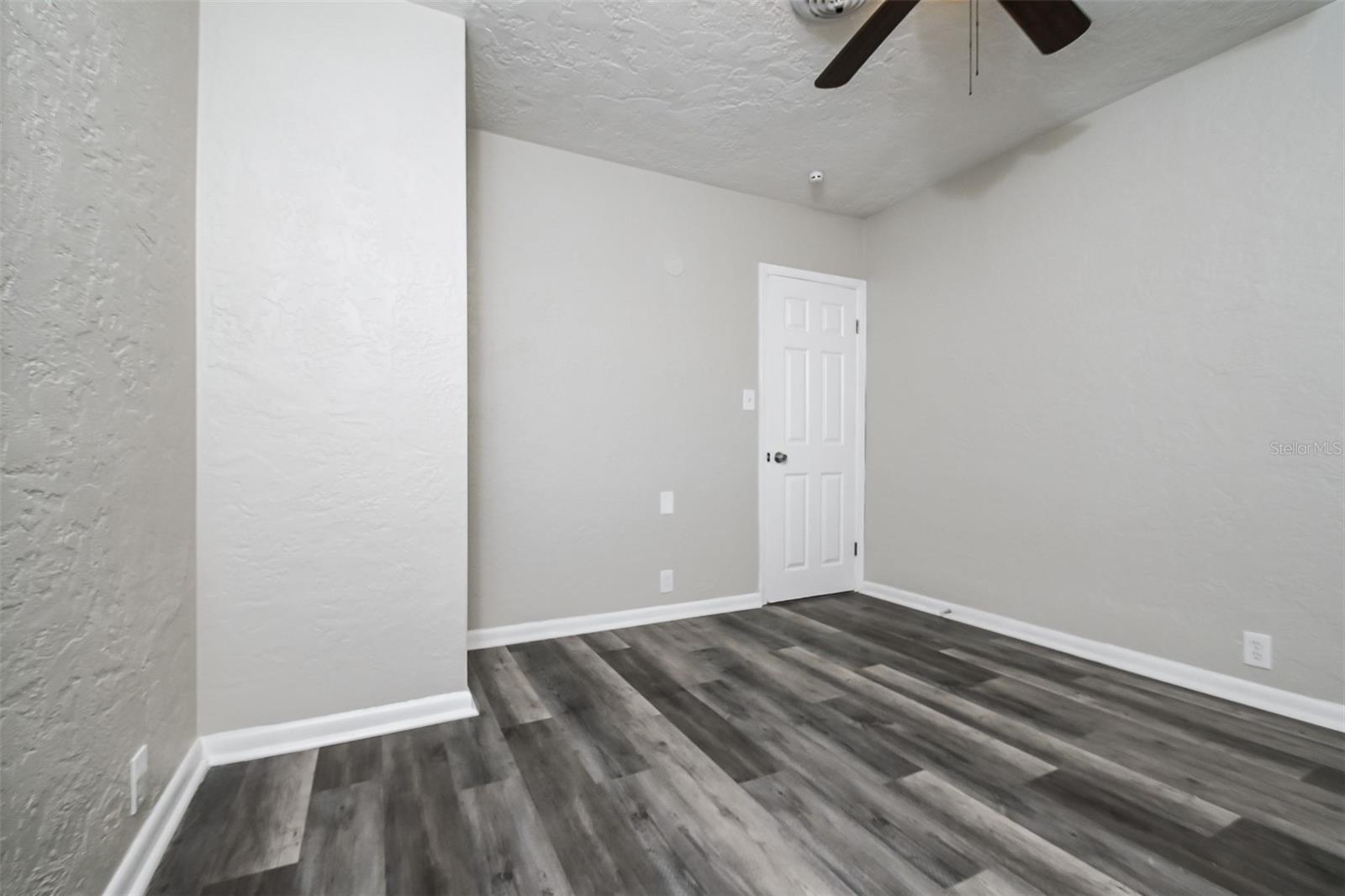 2633 HERWALD ST, SARASOTA, FL, 34231