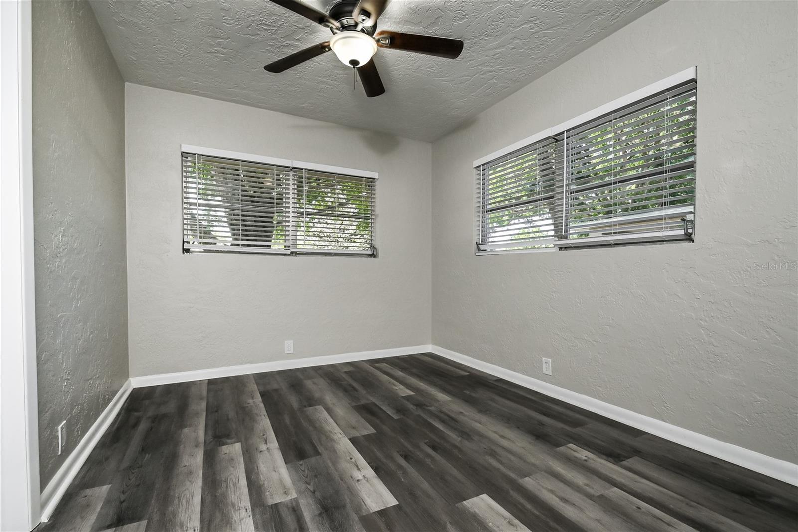 2633 HERWALD ST, SARASOTA, FL, 34231