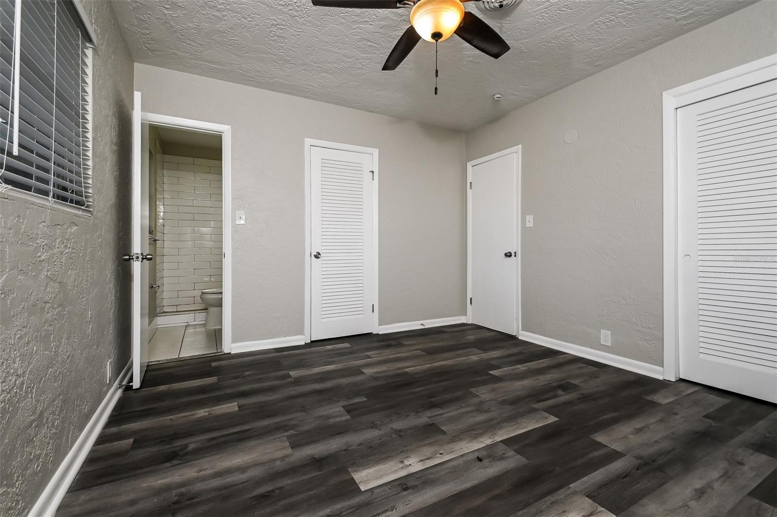 2633 HERWALD ST, SARASOTA, FL, 34231