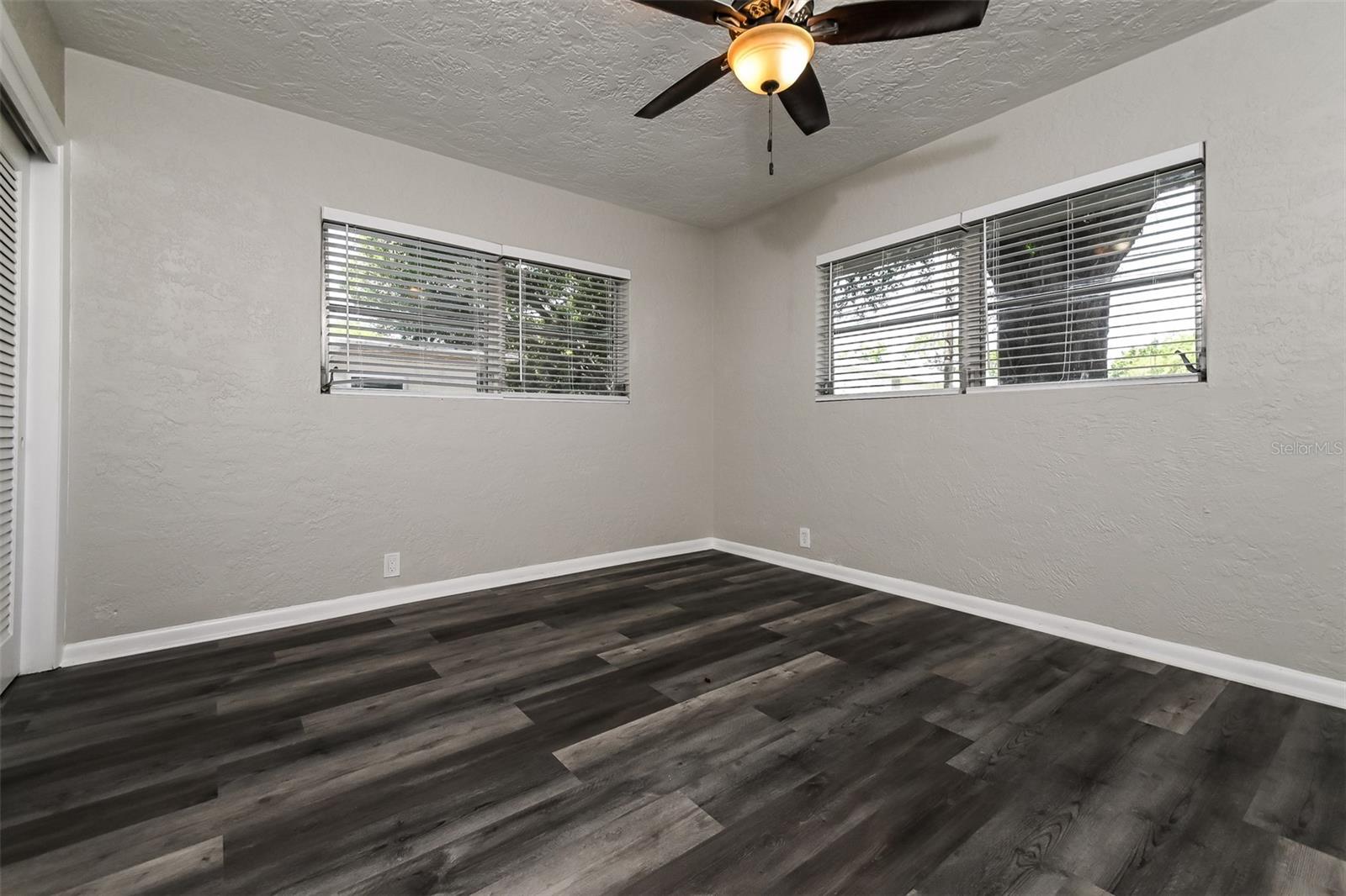 2633 HERWALD ST, SARASOTA, FL, 34231