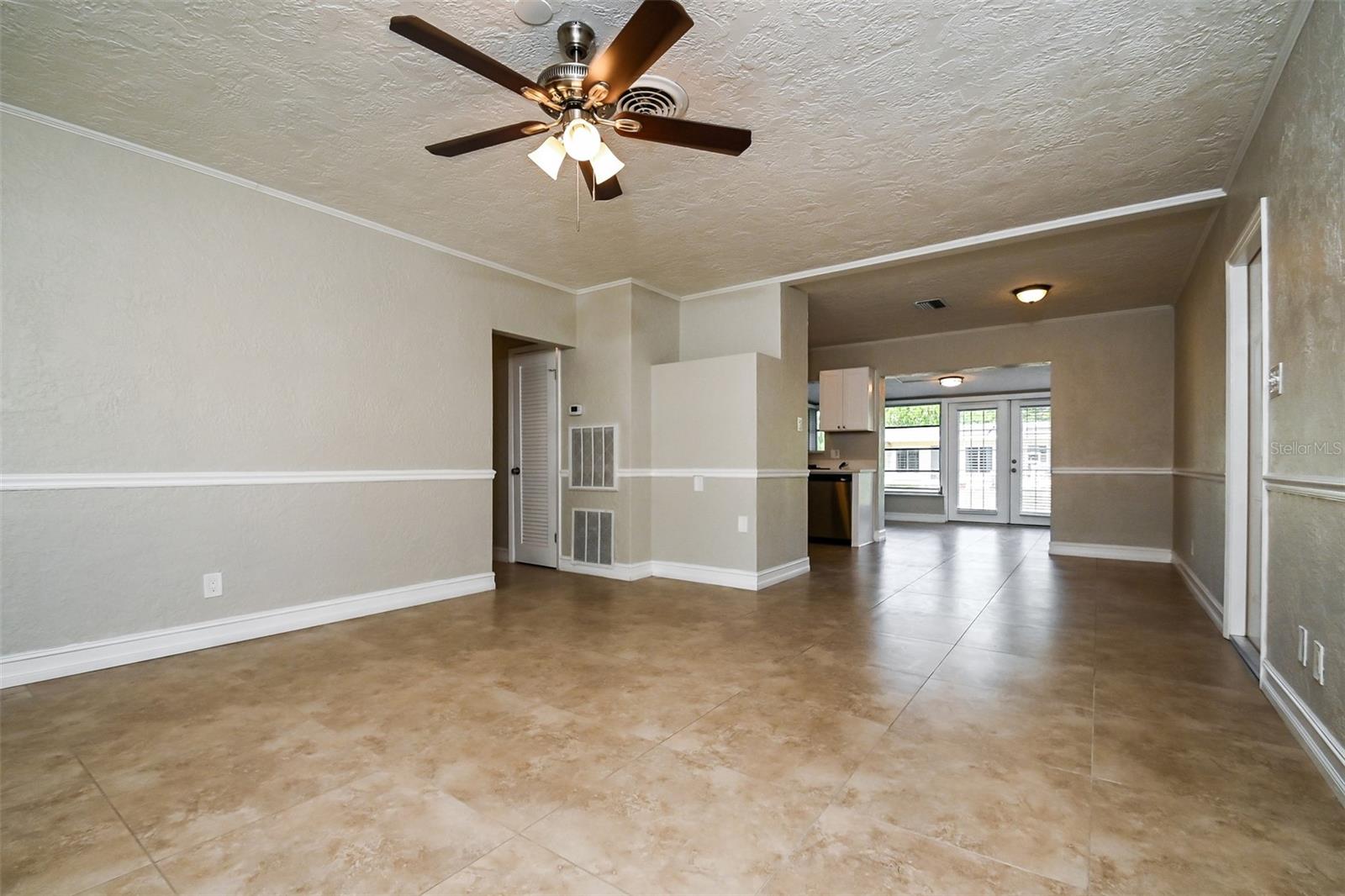 2633 HERWALD ST, SARASOTA, FL, 34231