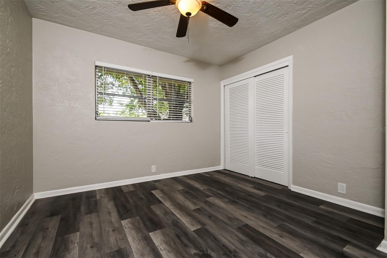 2633 HERWALD ST, SARASOTA, FL, 34231
