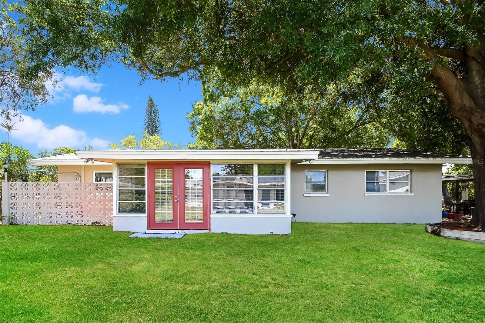 2633 HERWALD ST, SARASOTA, FL, 34231