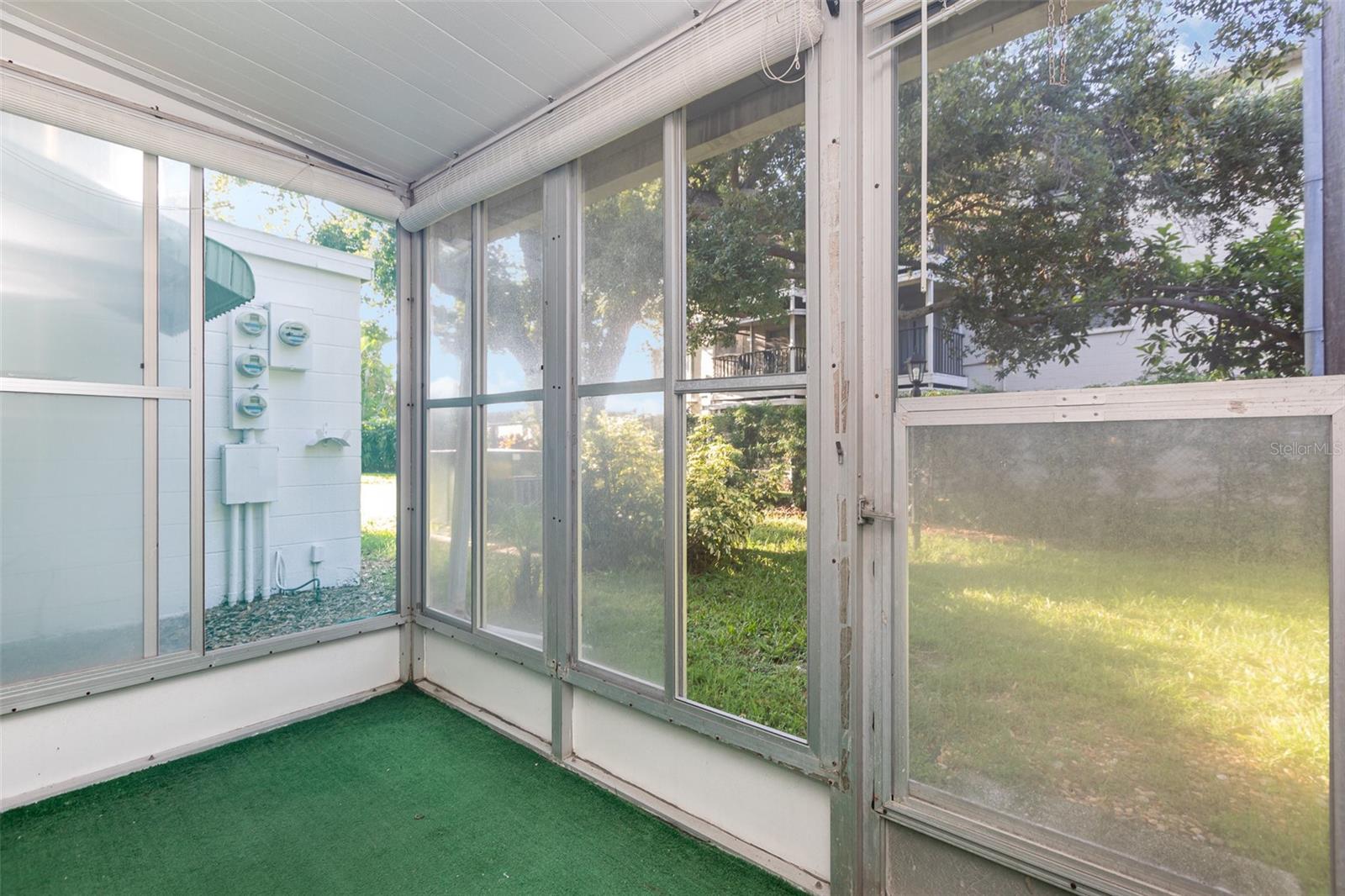 1552 PLEASANT RD #J4, BRADENTON, FL, 34207