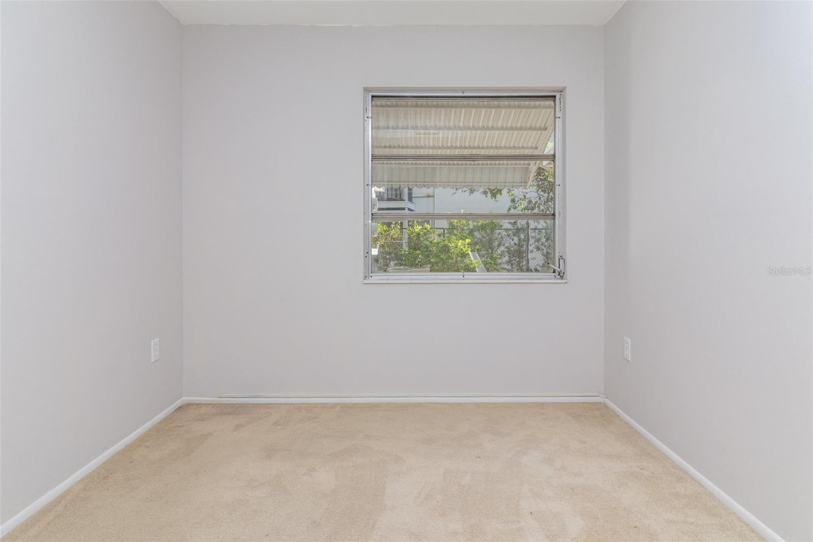 1552 PLEASANT RD #J4, BRADENTON, FL, 34207