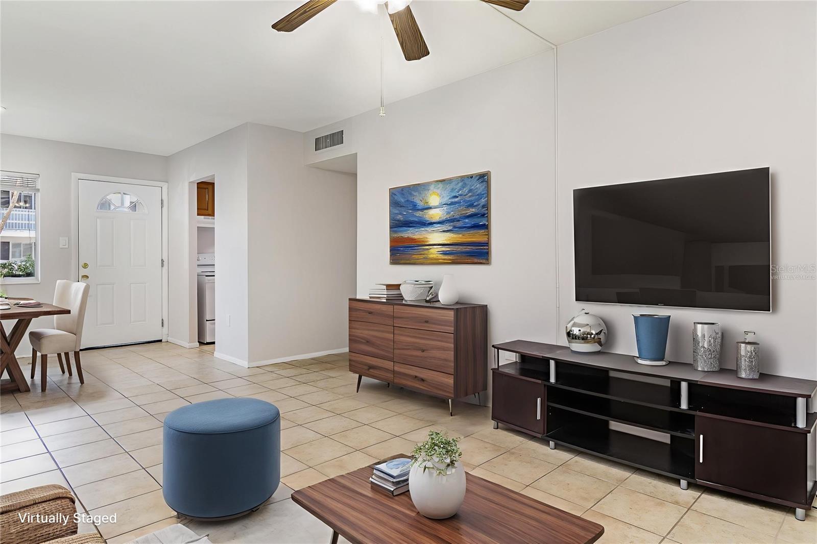 1552 PLEASANT RD #J4, BRADENTON, FL, 34207
