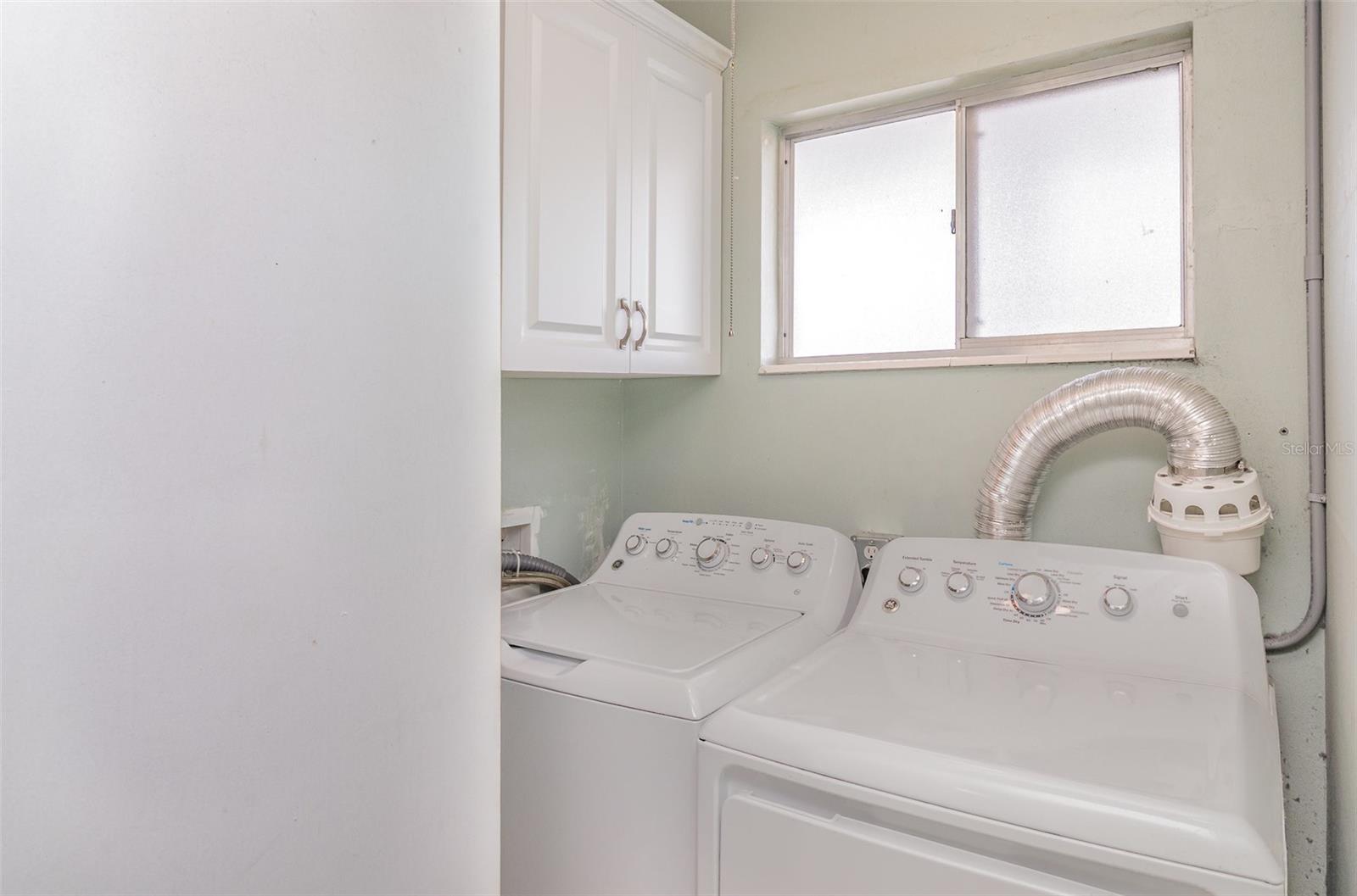 1552 PLEASANT RD #J4, BRADENTON, FL, 34207