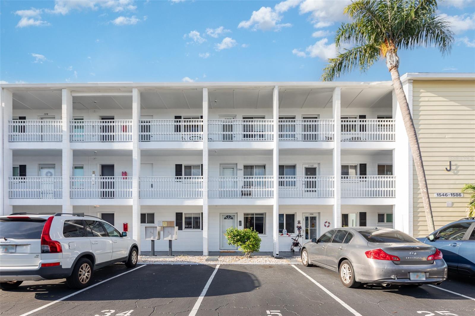 1552 PLEASANT RD #J4, BRADENTON, FL, 34207