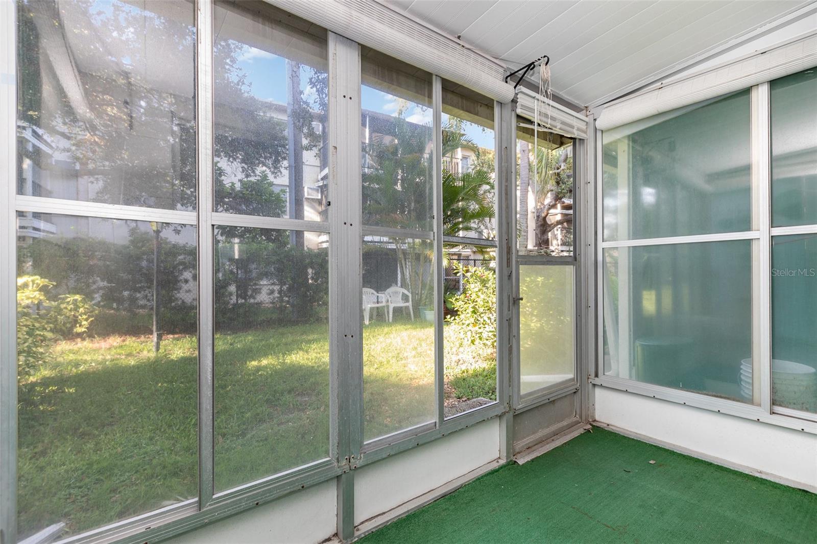 1552 PLEASANT RD #J4, BRADENTON, FL, 34207