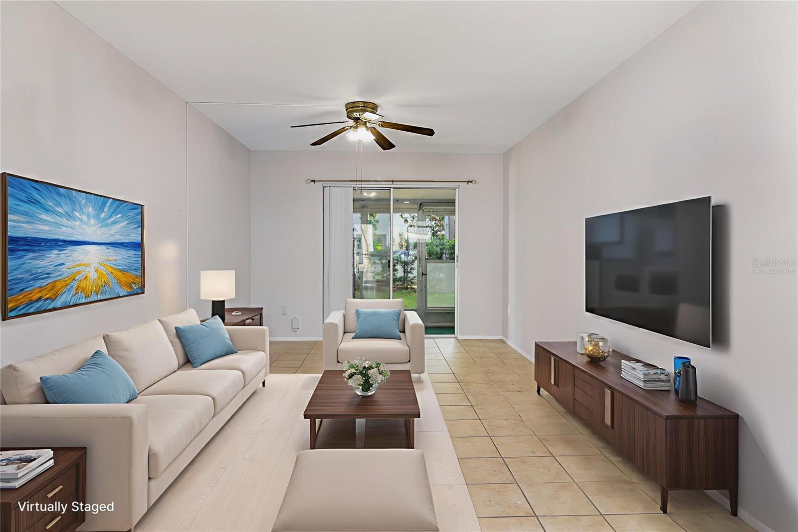 1552 PLEASANT RD #J4, BRADENTON, FL, 34207