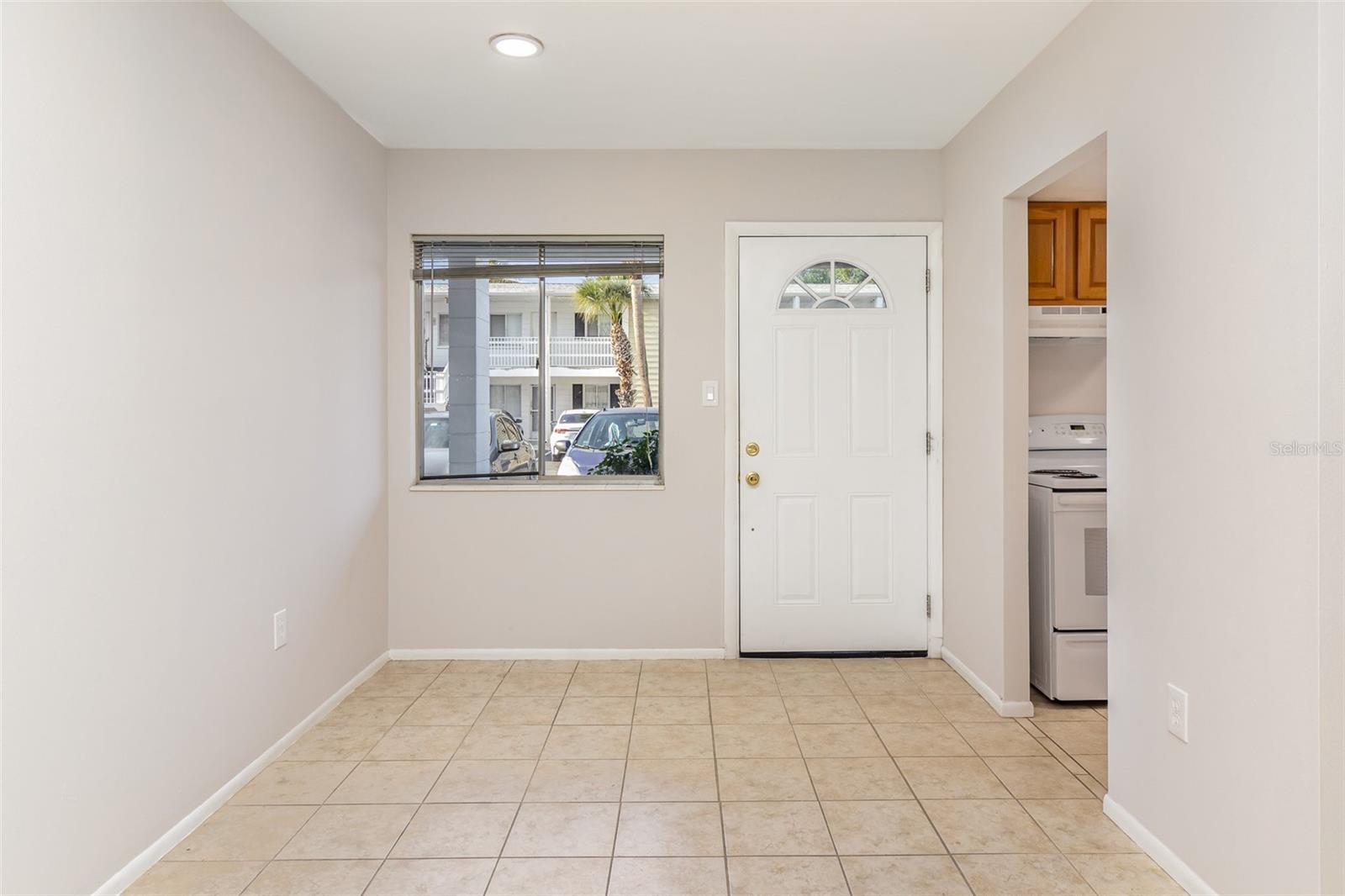 1552 PLEASANT RD #J4, BRADENTON, FL, 34207