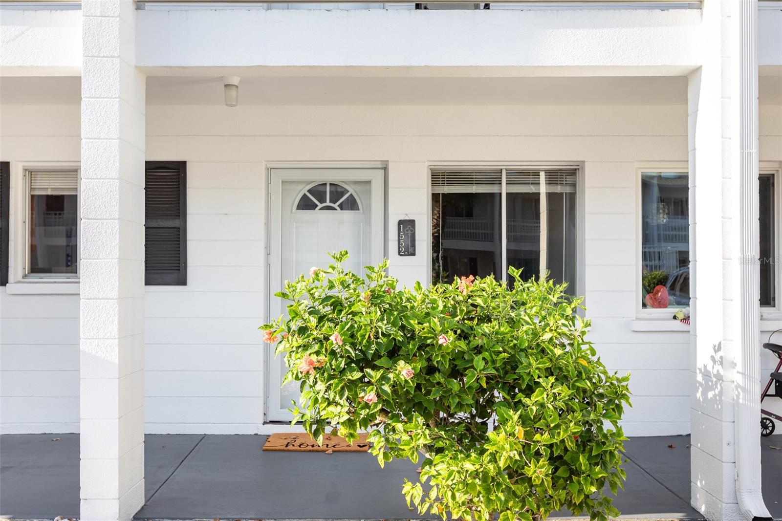 1552 PLEASANT RD #J4, BRADENTON, FL, 34207