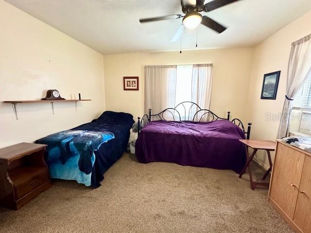 1173 RAMBLE AVE, DELTONA, FL, 32725