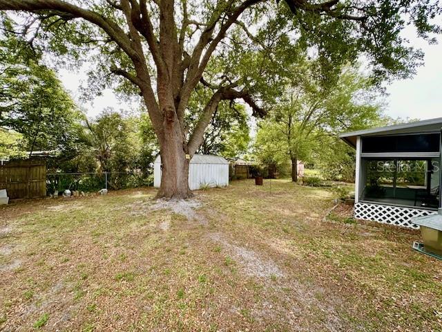1173 RAMBLE AVE, DELTONA, FL, 32725