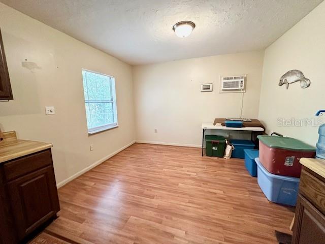 1173 RAMBLE AVE, DELTONA, FL, 32725